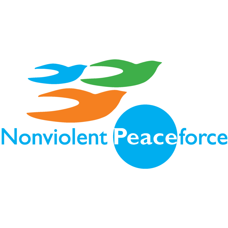 nonviolentpeaceforce