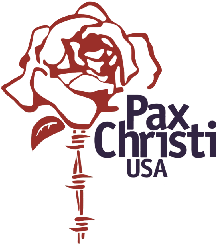 paxchristi